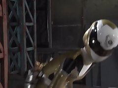 SPSC99_02 Sexy Babe Loves Giving Head Then Gets Fucked Hard From Behind