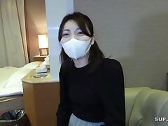 FC2-PPV-3257810 Himena Ebihara Tempting Uniform Fantasies for Ultimate Pleasure