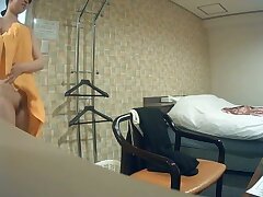 xu4VK698 Tight-Pantygirl Rides Hard Cock With Irresistible Desire