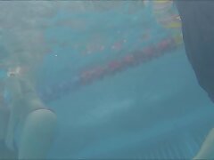 YMUW-1018 Umine's Uniform Secrets A Hairy Encounter Ends in Ecstasy!