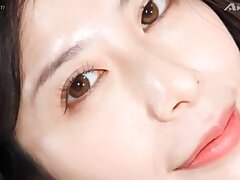 SBSR01 Folded Japanese Princess in Panties Enjoys Toys and Playtime Fun