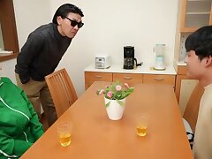 TEND-009 Exciting New Star Unleashes Passion in Sizzling AV Premiere Showdown