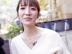 MGTD-003 Hot Tanned Babe Loves Intense Bedroom Sex Play