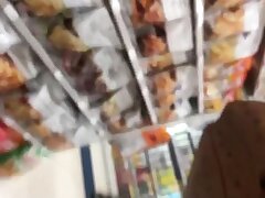 tadashi-02 Super Ty Craves Hard Pussy Sex with Her Hot Passionate Lover