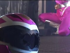 GHOV62_01 Seductive Sara Seori Takes Him Deep in Her Tight Hole