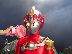 GRET46_02 Asian Babe Enjoys Intense Night of Passionate Sex Acts