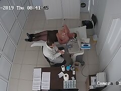 uzi1920 Seductive Tight Asian Doll Roughly Banged Hard for Utter Ecstasy