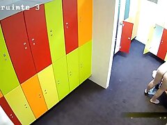 Spa_centre_4 Sensuous Japanese Beauties' Pussy Gets Thoroughly Pleasured