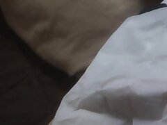 15380247 Excited Thai Lovers Share Intimate Nights of Passionate Desire