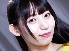 BWS11 Horny Bubble Butt Beauty Takes It Rough & Raw Tonight