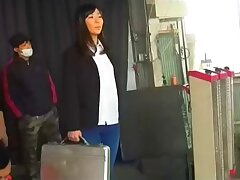 ZEOD36_02 Sick Temptation Forbidden Lust & Fiery Passion Unleashed Now!