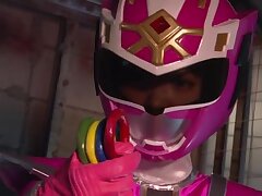 THPA03_01 Hot Asian Teen Ren Mizumori Craves Intense Oral and Rough Sex