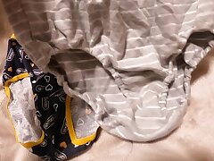 non200721 Passionate Nights Risa Kasumi's Sultry Phone Sex & Intimate Moments