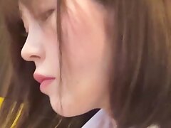 parupunten304p Passionate Night with Sizzling MILF from SexyMilfDatecom!