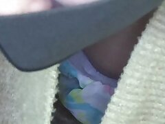 milky-172 Hot Asian Teen Amu Kosaka's Explosive Creampie Adventure!