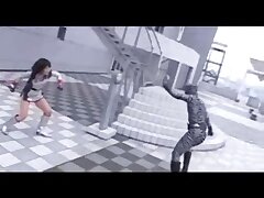 THP15 Sizzling Mature Beauties Get Wild in a Hot, Steamy Fuck Fest!