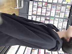 14-1006555e7f513e590cc Sizzling Asian Goddess Runa Unleashes Passion in Hardcore Act IV