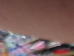 P4 Passionate Redhead Teen Thrills in Hot Threesome Adventure