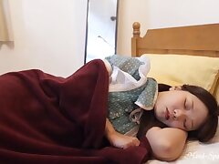 0990_HS-AITM2IHIHF_HD Cute Japanese Beauty with Firm Breasts Get Fucked Roughly for Pure Joy