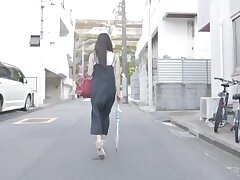 CAWD-143 Sexy Asian Doc Uses Explicit Techniques for Ultimate Healing PleasureTonight