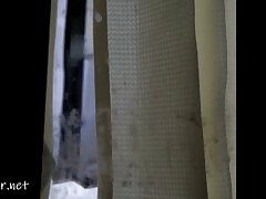 28106002 Riho Matsuoka's Kinky Asian Adventure A Bukkake Orgy Extravaganza!