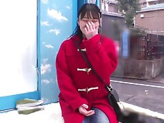 SDMM-136 Sensual Asian Goddess Ignites Desire with Fiery Lovemaking Ritual