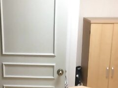 15335948 Sizzling Vixen Gets Pounded Deep and Can't Stop Moaning Loud