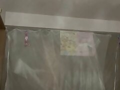 v4sn2xIj Tight Ass Gets Thoroughly Drilled Until She's Completely Satisfied