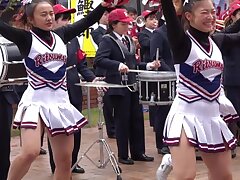 641file Sultry Asian Beauty Delivers Perfect Blowjob then Gets Roughly Fucked Deep