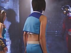 ZDAD41_02 Adorable Japanese Beauty Enjoyed by Passionate, Well-Endowed Lover