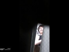 tom112_00 Passionate Japanese Teen Takes Charge Sucking & Riding Hard!