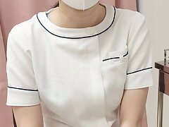 takeuchiaoi-01 Kanako Tsuchiyo's Sultry Kisses Turn into Deep Throat Action