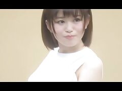 EBOD-788 Kaede's Asian Temptation Dual Desire with Two Hot Guys!