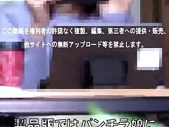 p1197 Seductive Redhead Angel's Outdoor Shower Temptation