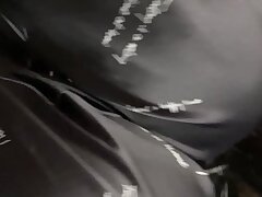 mashirito_30_2l Lustful Asian Beauty Enjoys Getting Plowed by Raging Hard-on Beast