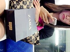 ts1067 Pigtailed Babe Enjoys Intense Self Pleasure to Reach Blissful Orgasm