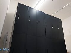 ca2-23324666083a810e026 Aoi Amamiya's Intense Pleasure Hard Pussy Fuck Post Blowjob