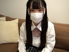 tR2QStR1 Hot Asian Babe Stars in Steamy Sex Show With Juicy Fuck Action