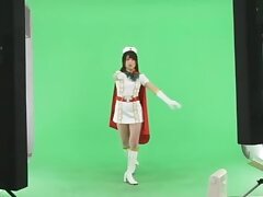 GVRD28_04 Teen's Unquenchable Hunger Satisfies Her Cravings in Steamy POV Action