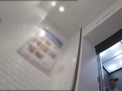 purikuran Sexy Ai Nana Desires Rough Asian Group Sex For Ultimate Pleasure