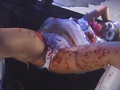 GEXP49_02 Rui Desires Intense Asian Sex Adventures for Ultimate Satisfaction