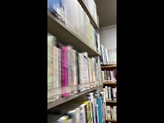 pa0029 Night of Ecstasy Fans Orgasm Nonstop in Ultimate Sex Fest!