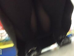 mmfile006 Asian Goddess Takes Him Hard in Steamy Bedroom Encounter