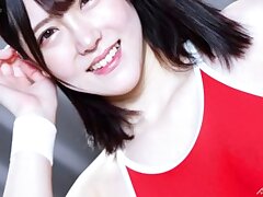 BWS15 Naughty Doctor's Secret Hard Sessions & Forbidden Pleasures