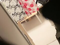 15378553 Tsubasa Amami's Steamy Backseat Adventure A Hot Car Ride Seduction