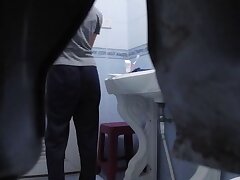 three_young_women_taking_a_bath Tomoka Sakurai Reveals Her Sexy Body for Intimate Nights