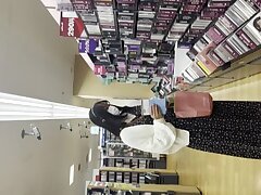 bp112 Hairy Pussy Japanese Star Gets Naked & Has Wild Sex