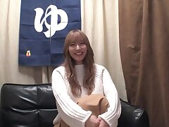 299EWDX-417 Suzuka Ishikawa's Steamy Asian Threesome Adventure Night