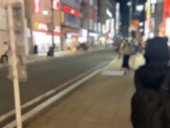 oomiya-236096663fac6313977 Sizzling Rio Hamasaki Mouth Skills & Busty Temptation