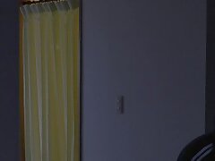 ATID-519 DC98 Explicit Amateur Adventures in Digital Bliss!